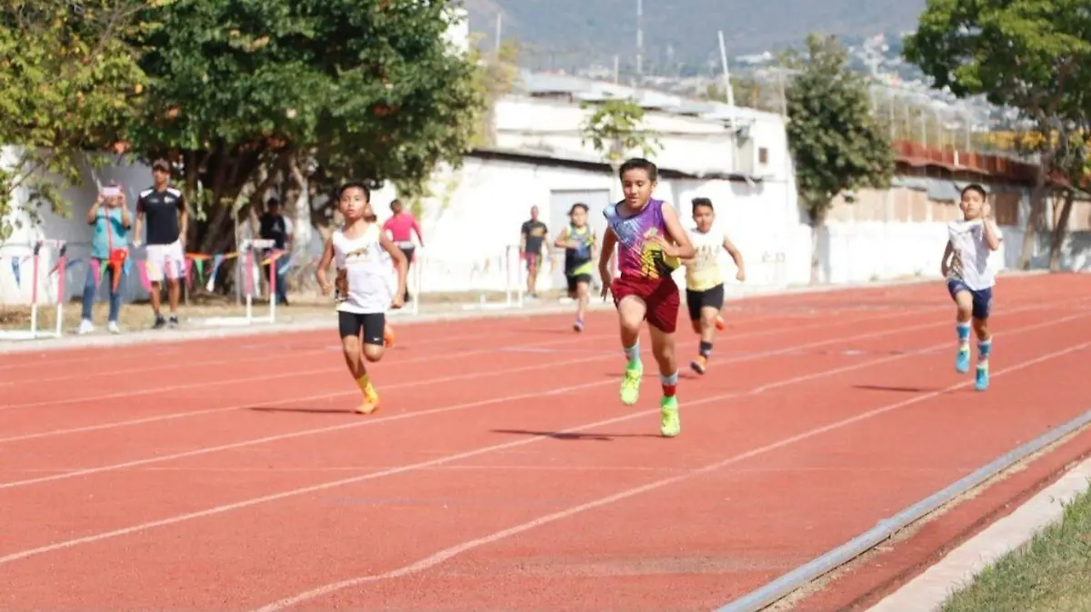 Screenshot_20260129_184954_Instagram