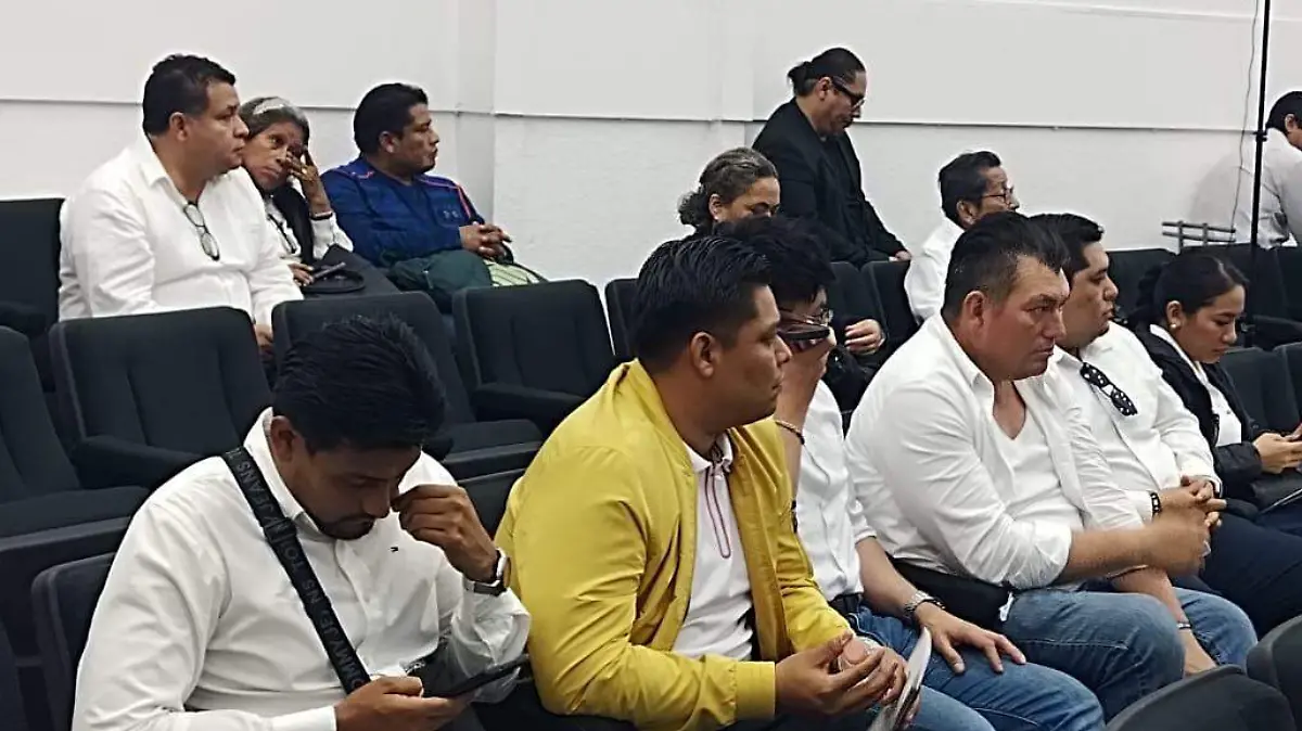 WhatsApp Image 2026-01-30 at 2.54.42 PM