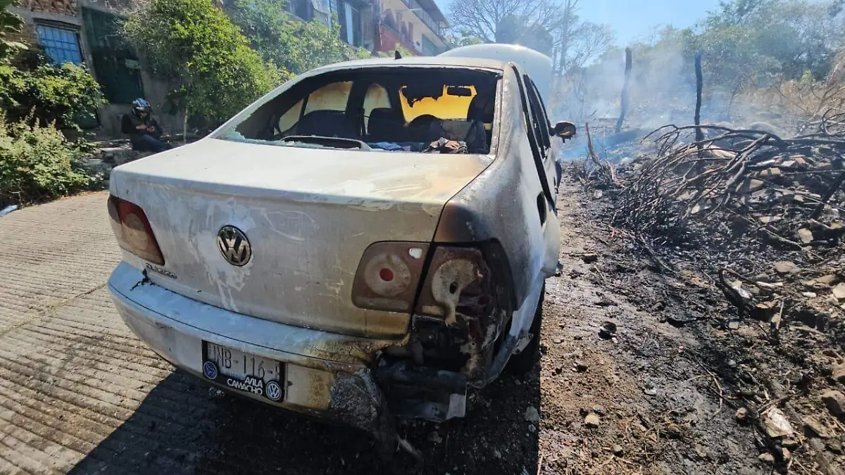 WhatsApp Image 2026-01-30 at 3.29.41 PM (1)