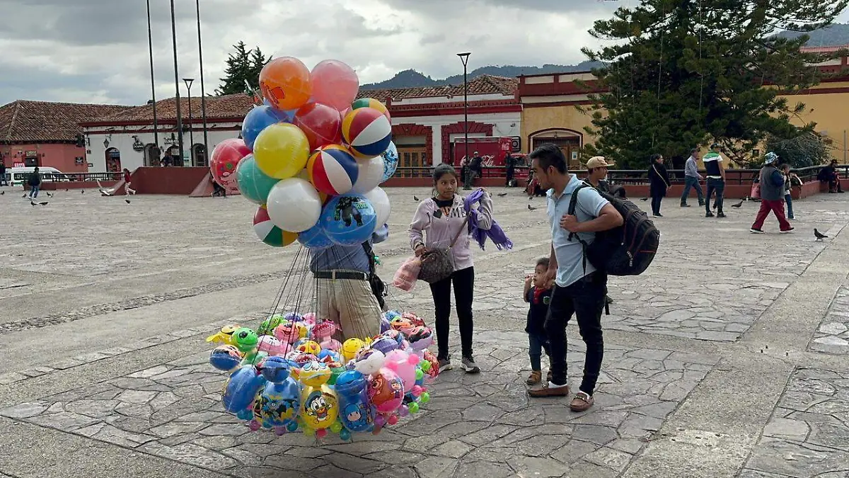 WhatsApp Image 2026-01-30 at 4.46.02 PM (1)