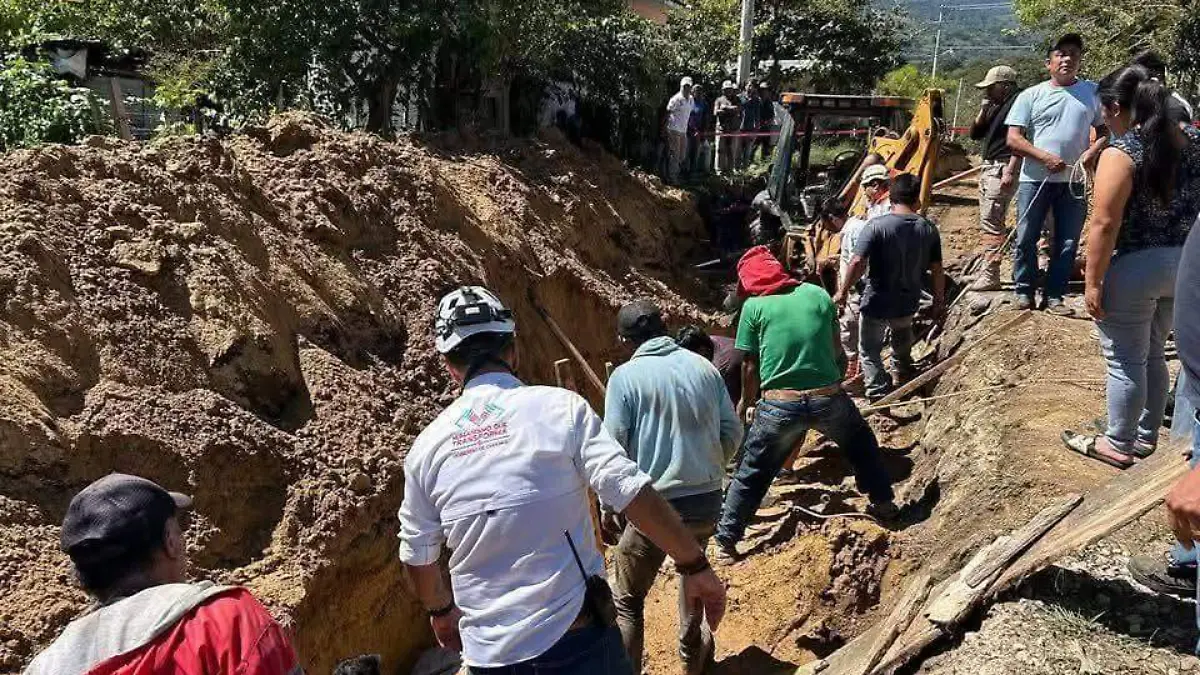 WhatsApp Image 2026-01-30 at 5.10.21 PM (1)