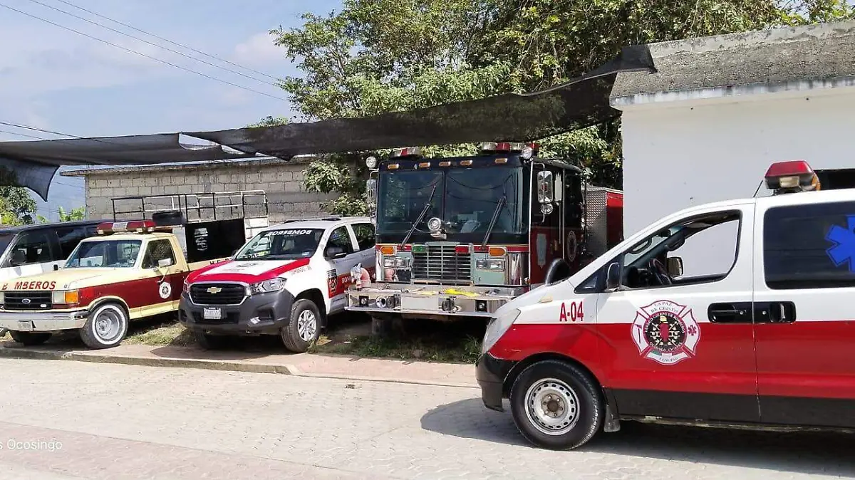 WhatsApp Image 2026-01-30 at 5.27.49 PM