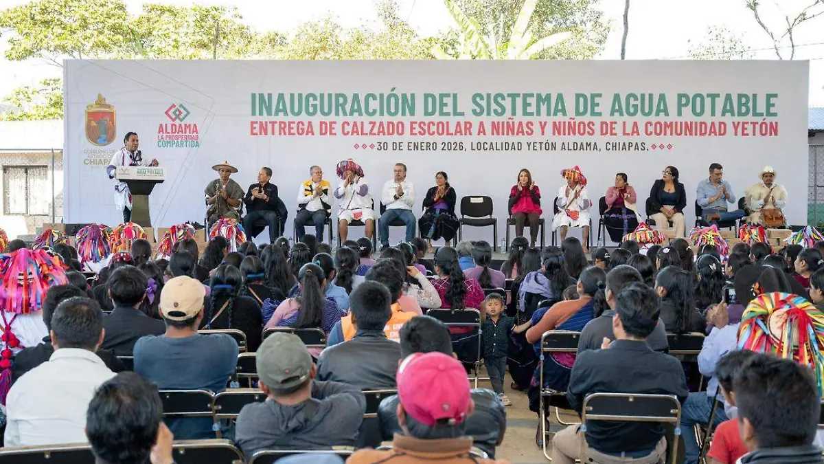 WhatsApp Image 2026-01-30 at 8.24.45 PM