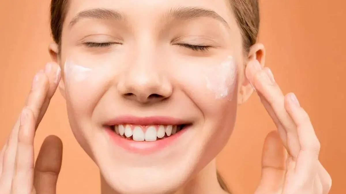 WhatsApp Image 2026-01-30 at 9.26.19 PM