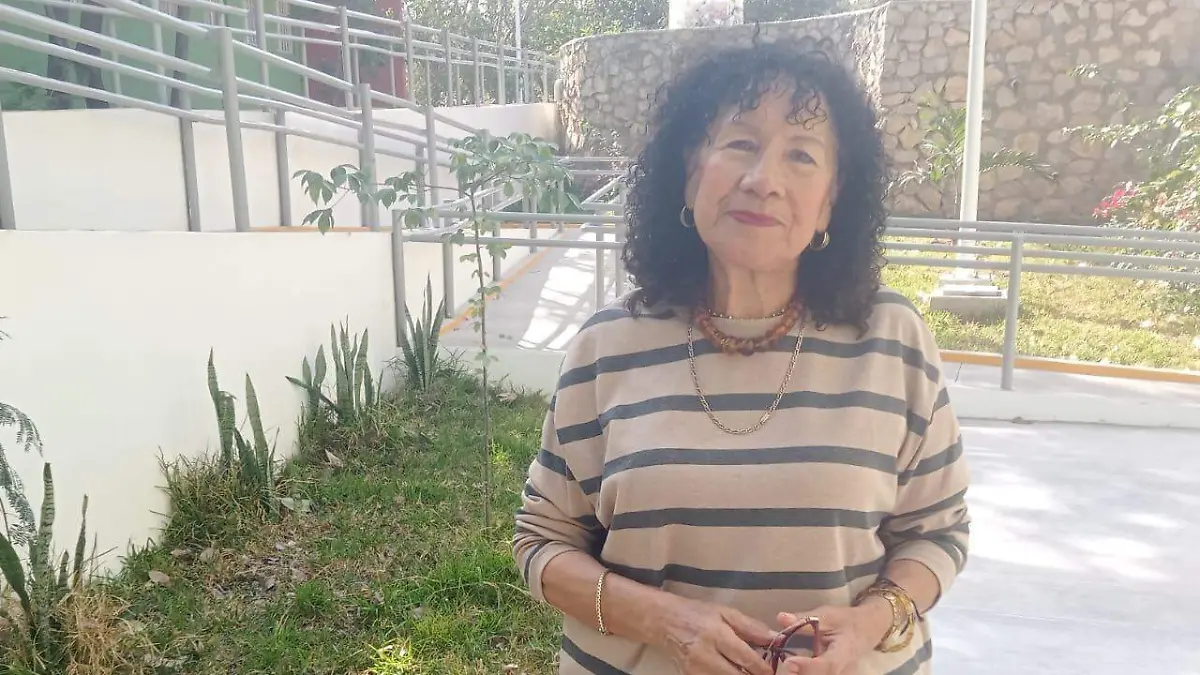 WhatsApp Image 2026-01-31 at 14.52.16