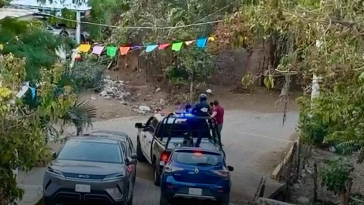 FB_IMG_1769957157711