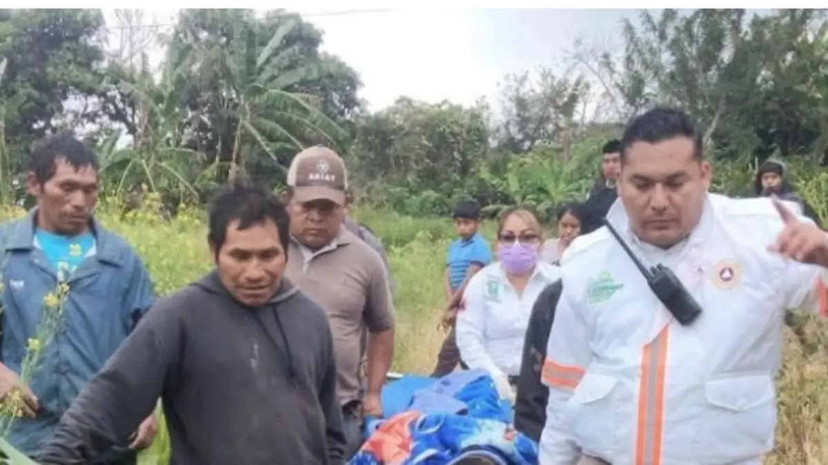 Captura de pantalla 2026-02-01 a la(s) 09.53.42