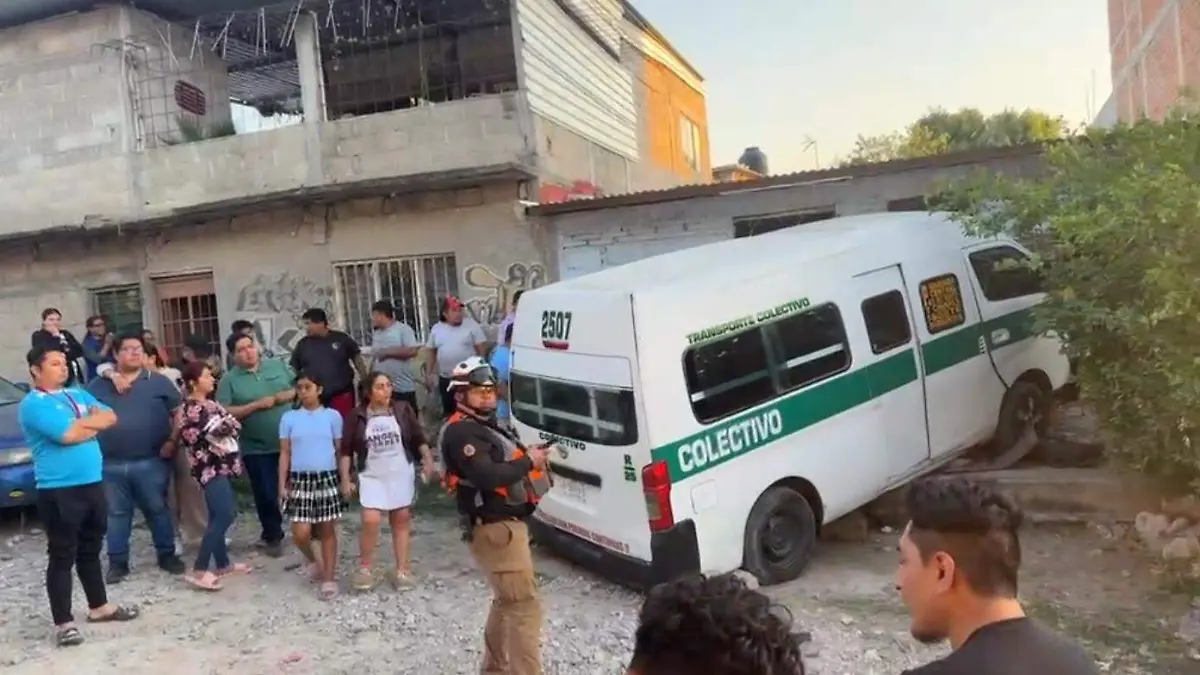 Screenshot_20260201_174309_Facebook