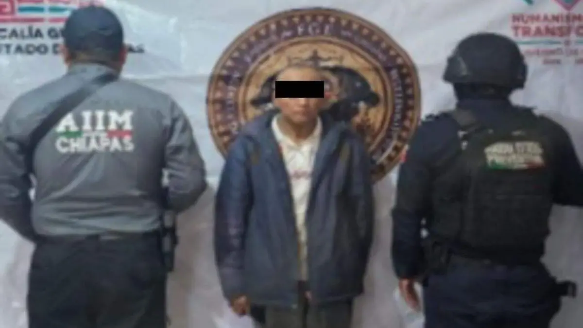 WhatsApp Image 2026-02-01 at 18.24.37