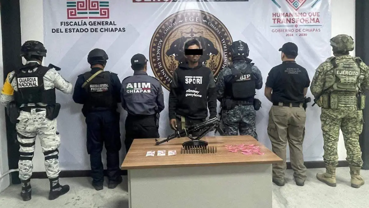 WhatsApp Image 2026-02-01 at 18.57.38