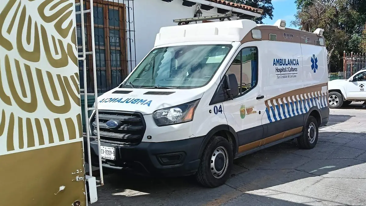 WhatsApp Image 2026-02-01 at 19.28.36