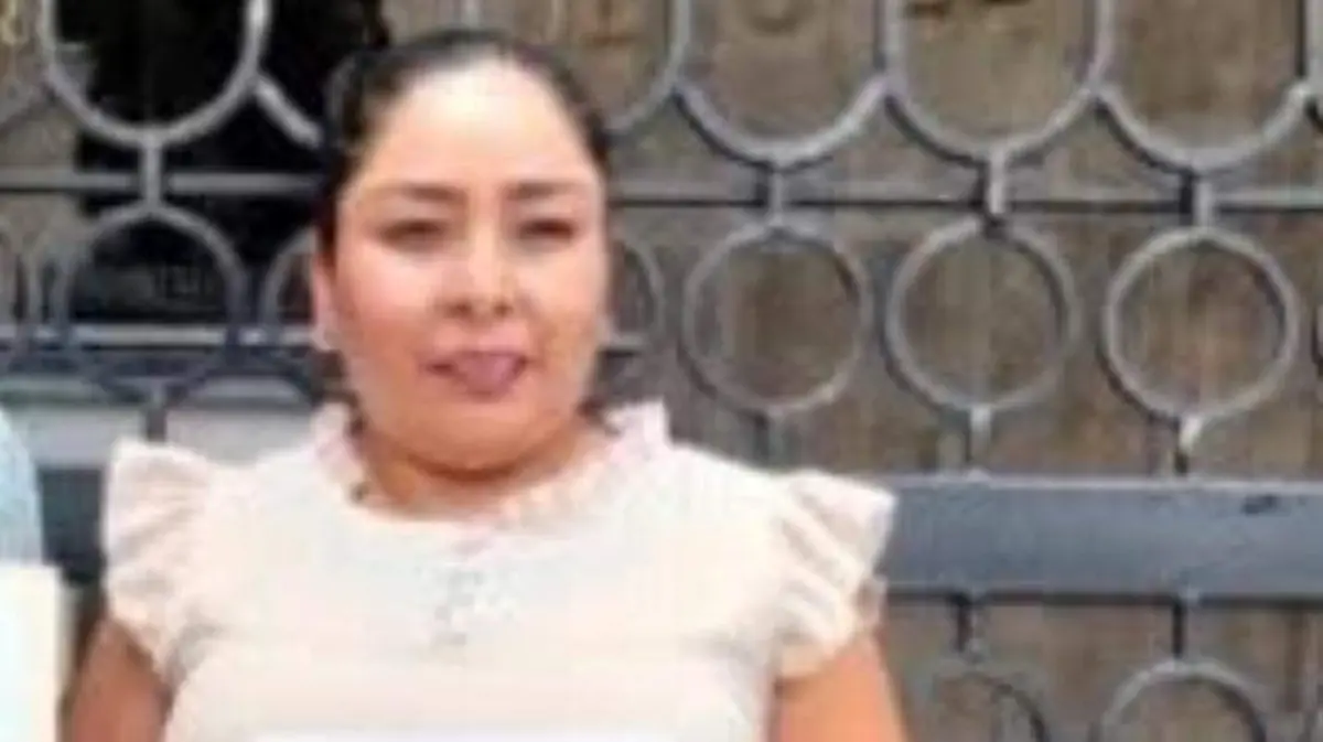 WhatsApp Image 2026-02-03 at 07.42.20