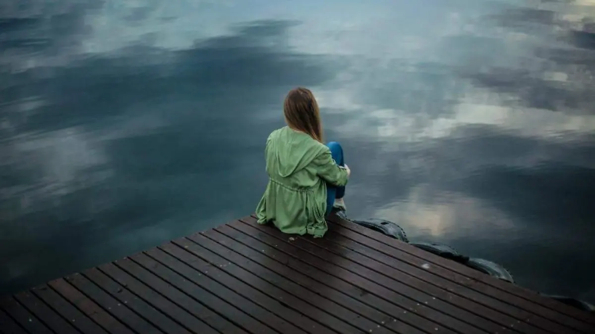 pexels-keenan-constance-545154-2865901-1030x686