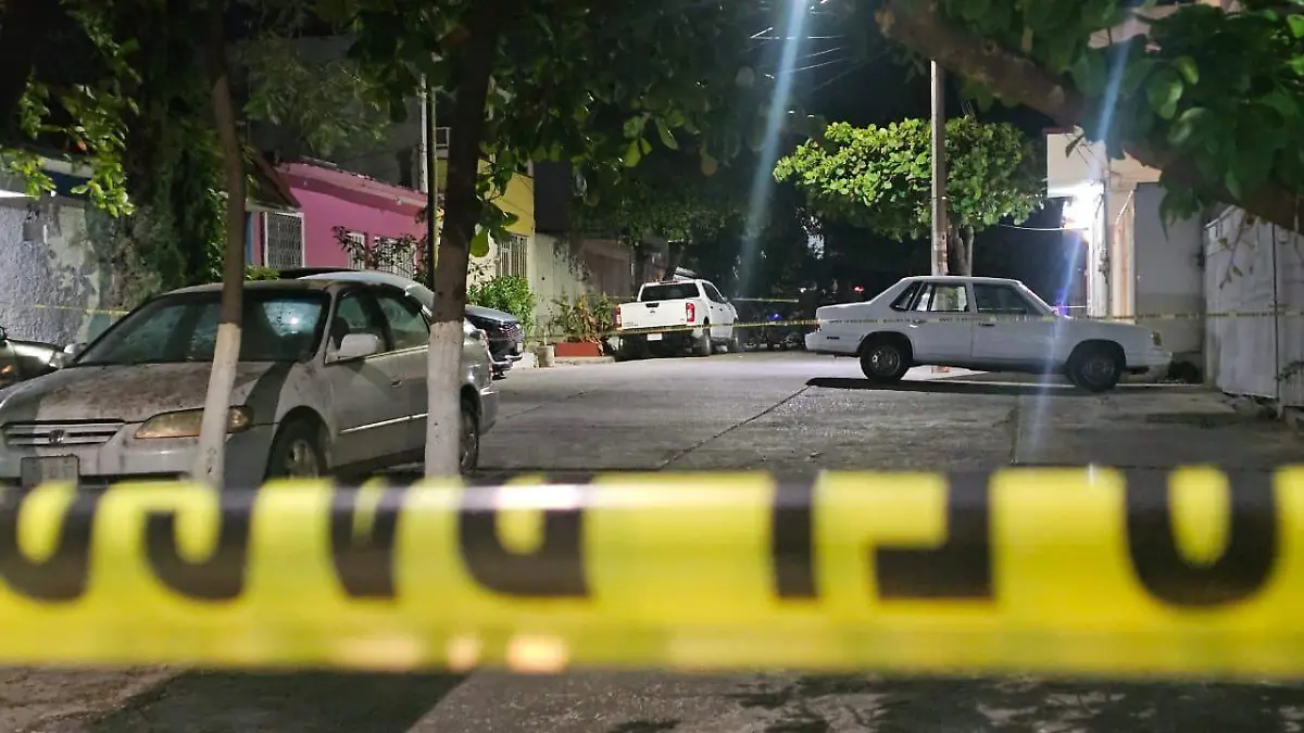 WhatsApp Image 2026-02-04 at 08.31.40