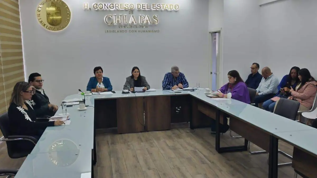 WhatsApp Image 2026-02-04 at 12.52.27