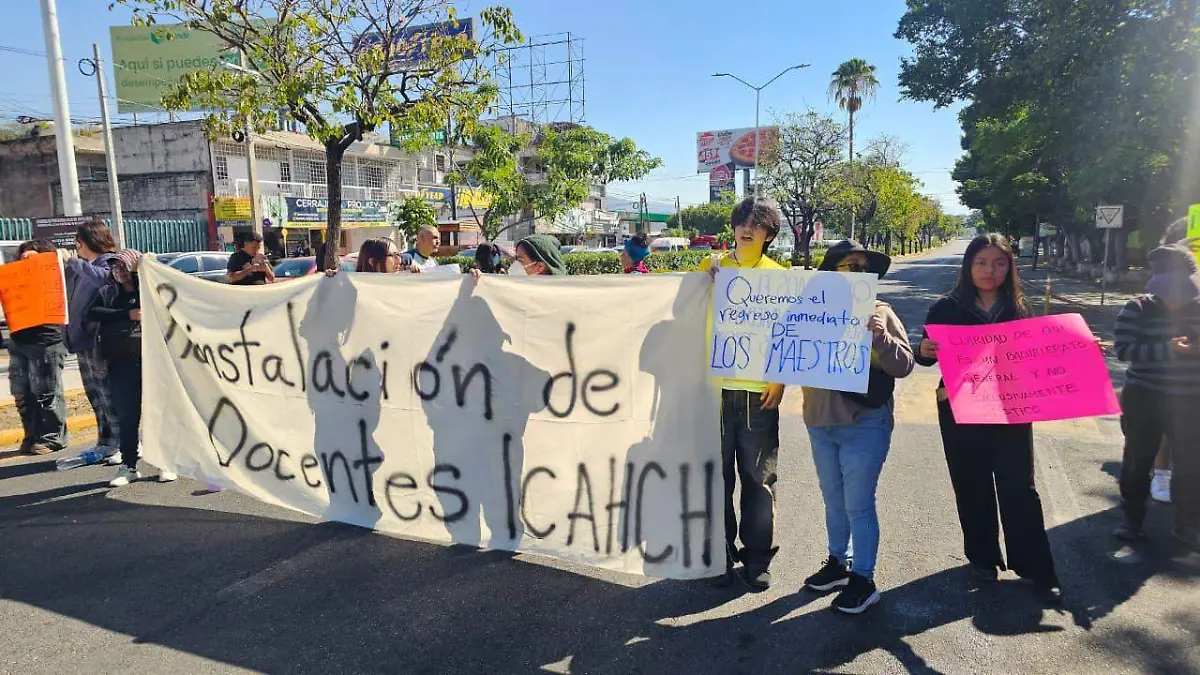 WhatsApp Image 2026-02-04 at 13.06.01 (1)