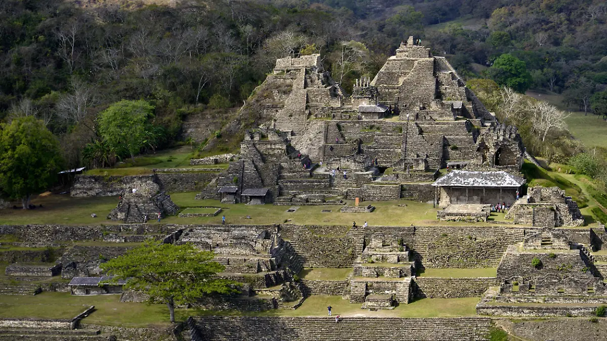 ocosingo-tonina-chiapas