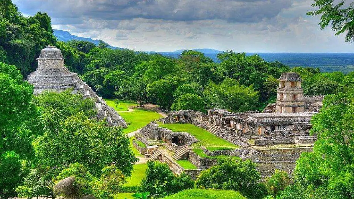 zona-arqueologica-de