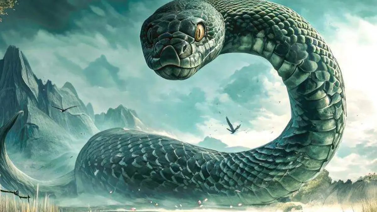 9fabe35b7291e71da4dcabeb88