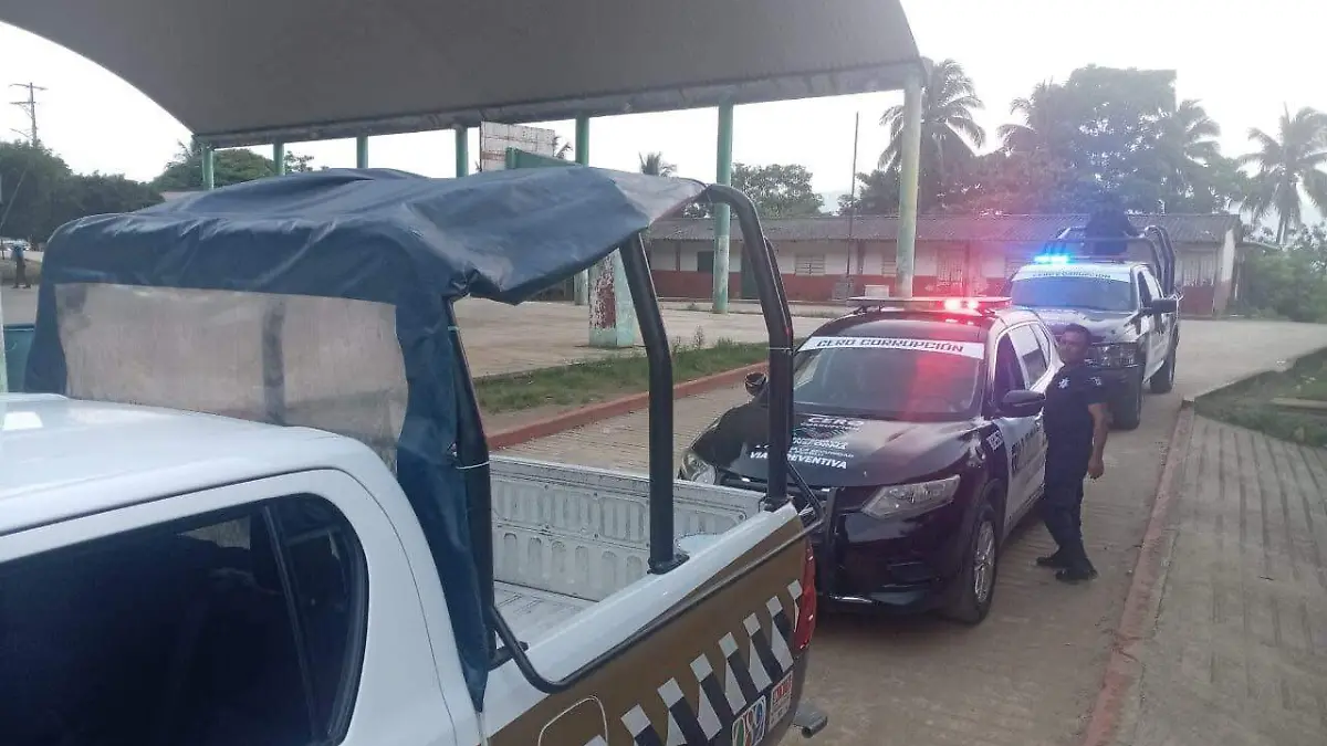 WhatsApp Image 2026-02-04 at 2.22.38 PM (1)