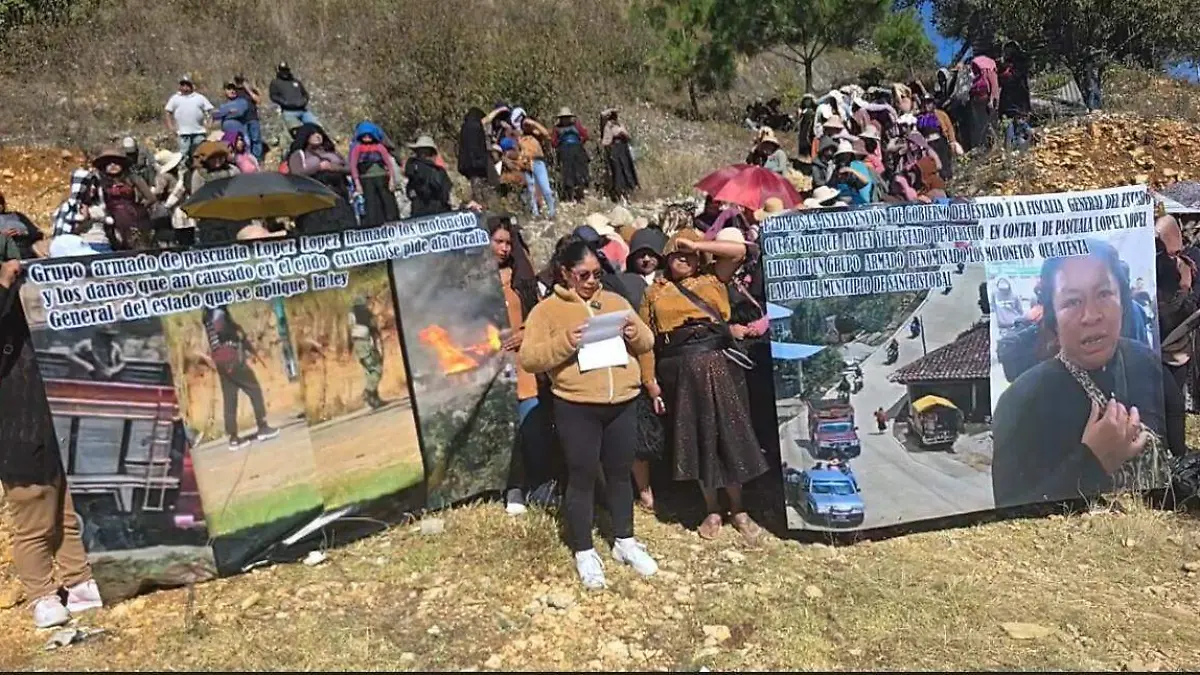 WhatsApp Image 2026-02-04 at 6.08.37 PM