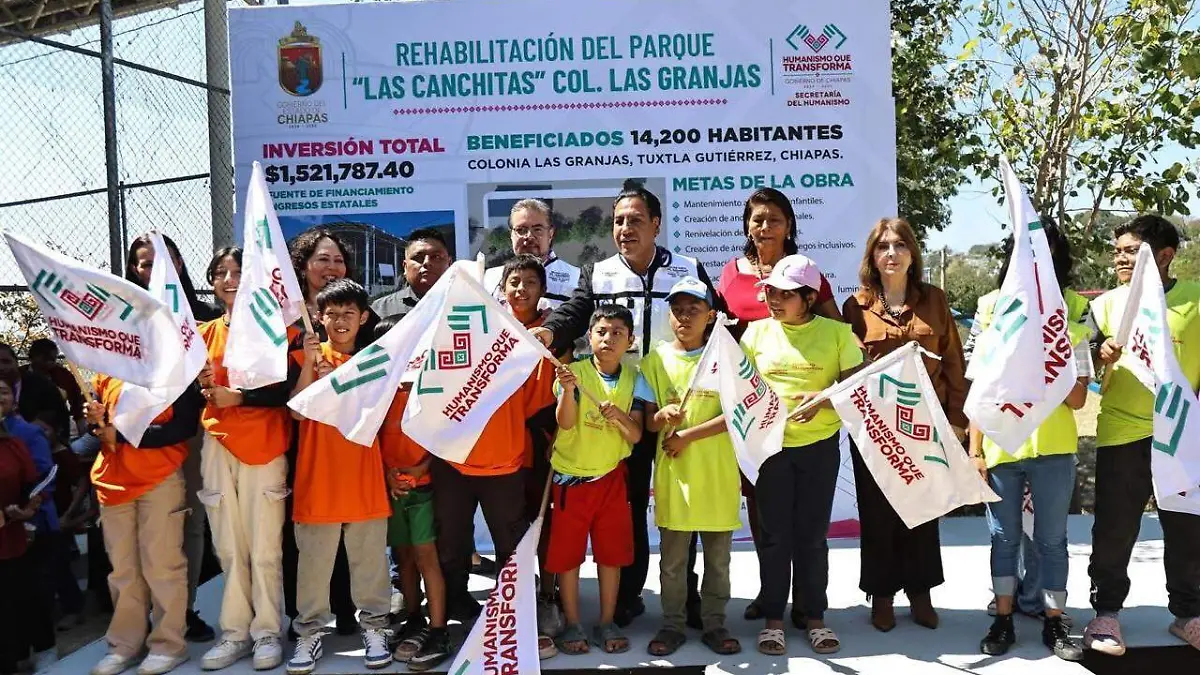 WhatsApp Image 2026-02-04 at 6.38.21 PM