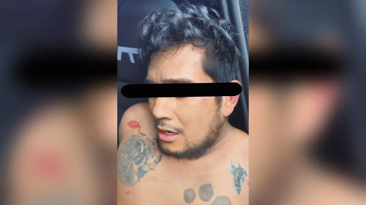 WhatsApp Image 2026-02-04 at 7.58.35 PM