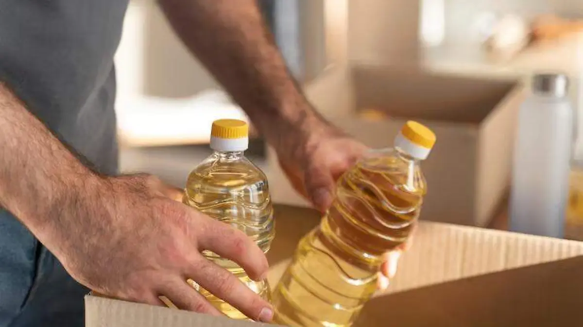 WhatsApp Image 2026-02-04 at 8.36.50 PM