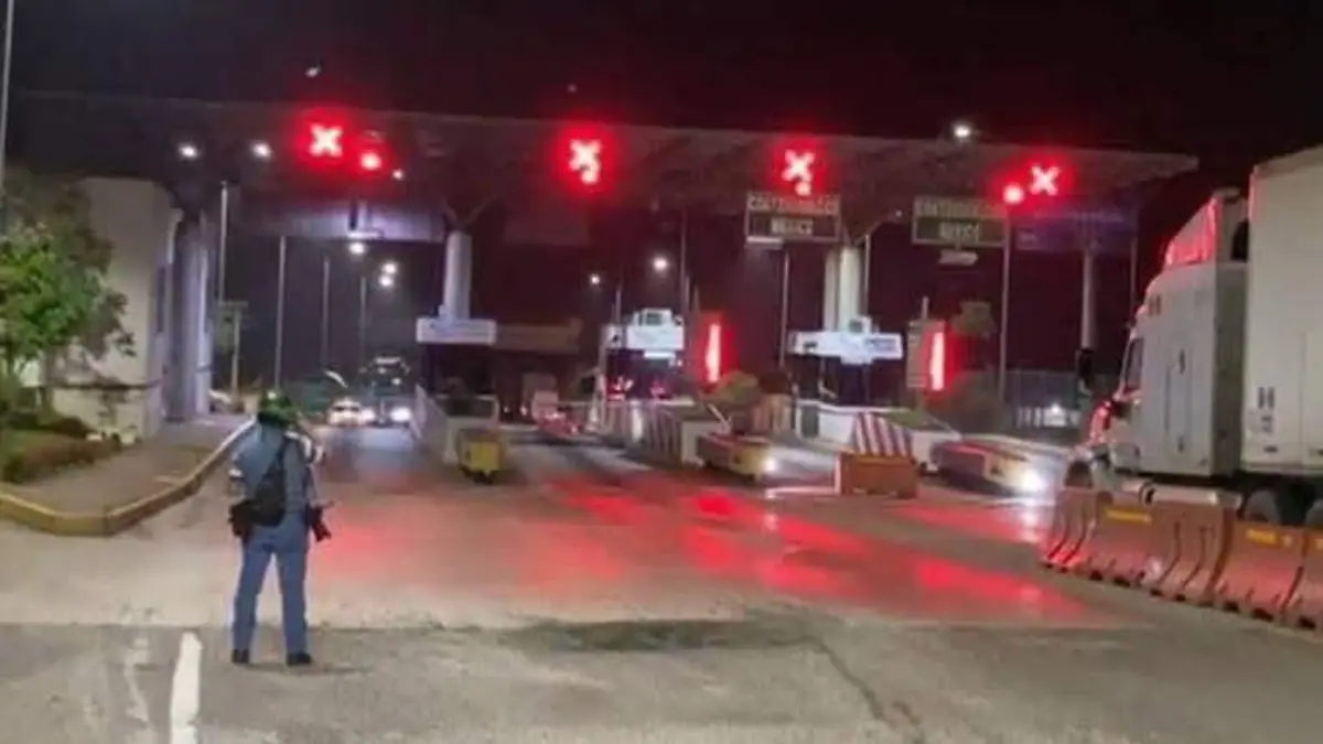 WhatsApp Image 2026-02-04 at 9.29.17 PM