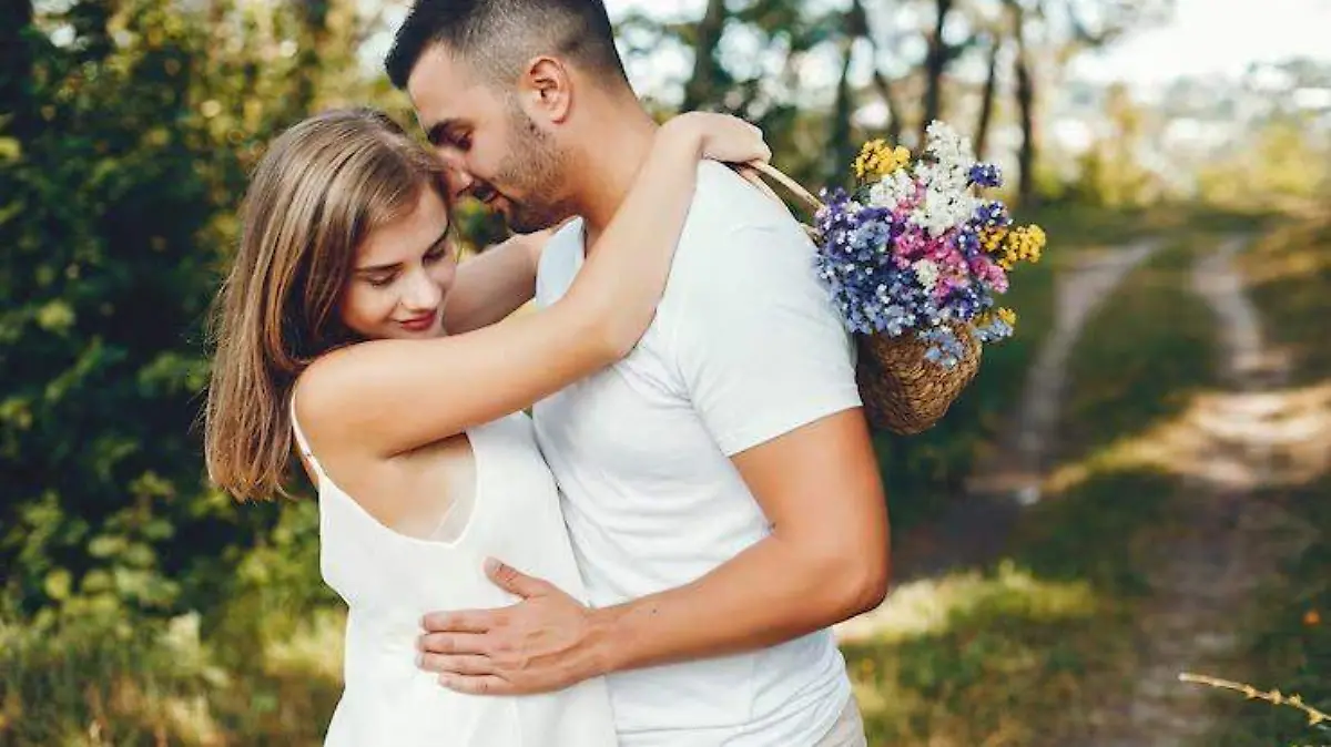 WhatsApp Image 2026-02-04 at 10.40.17 PM