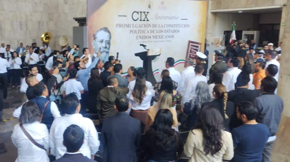 WhatsApp Image 2026-02-05 at 11.38.13