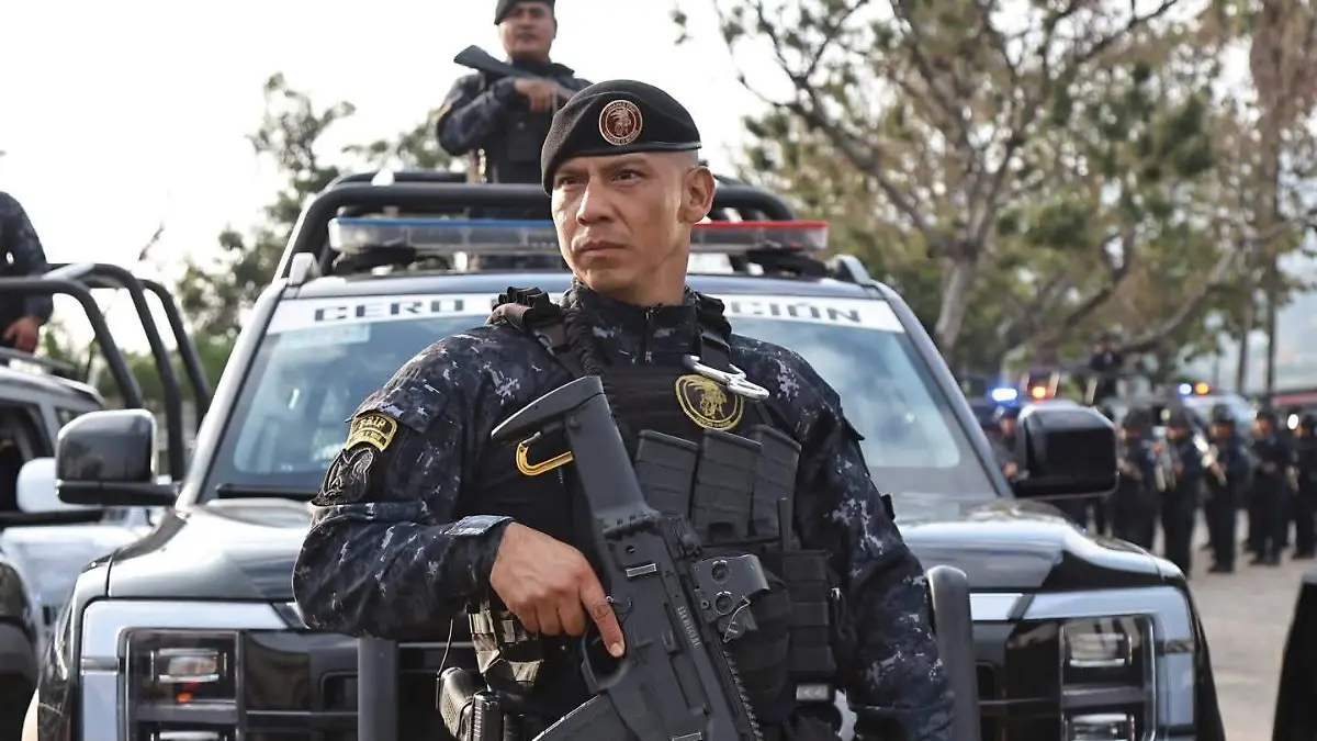 WhatsApp Image 2026-02-05 at 13.21.51