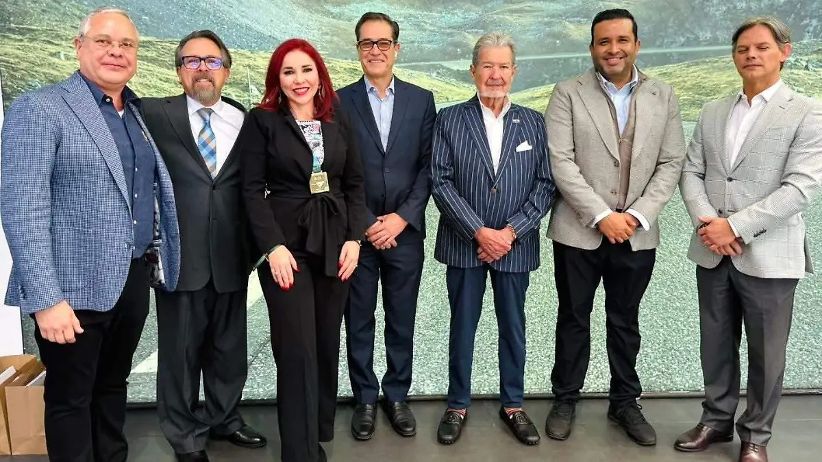 Rally maya turismo carrera Palenque