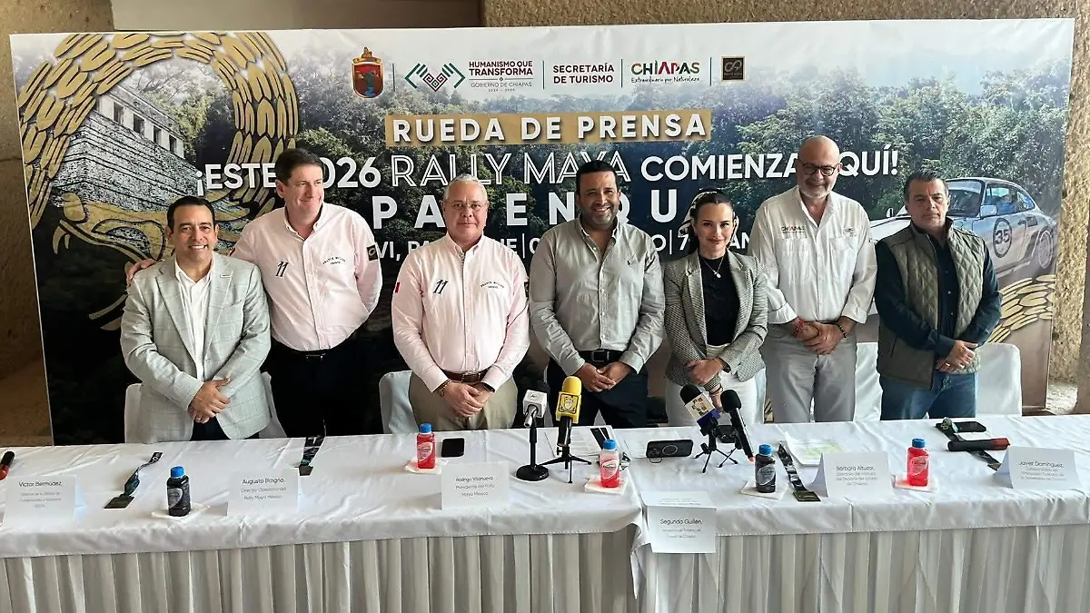 FB_IMG_1770324152234