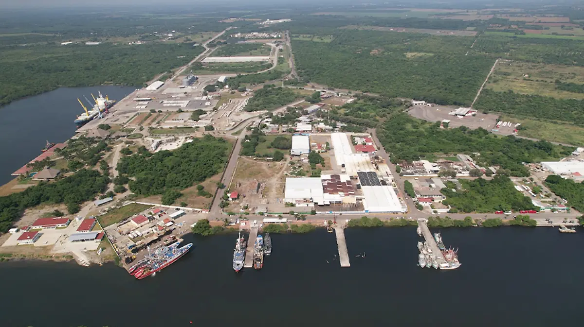 crecimiento_portuario_2025_4