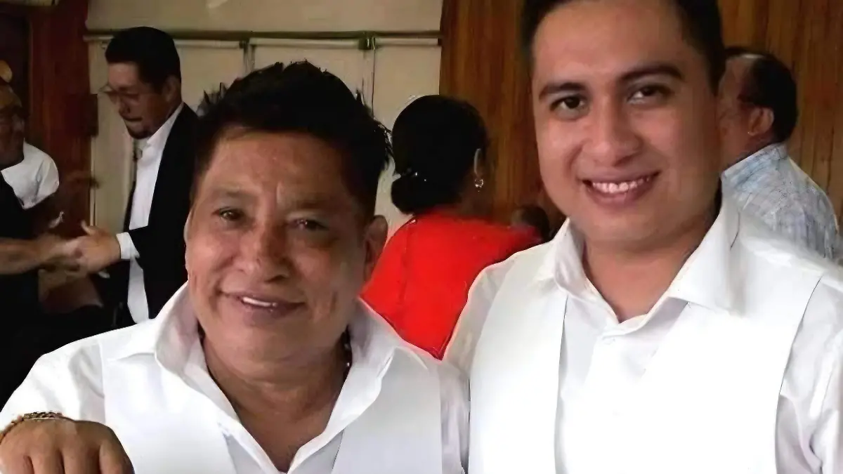 Matrimonios igualitarios Chiapas