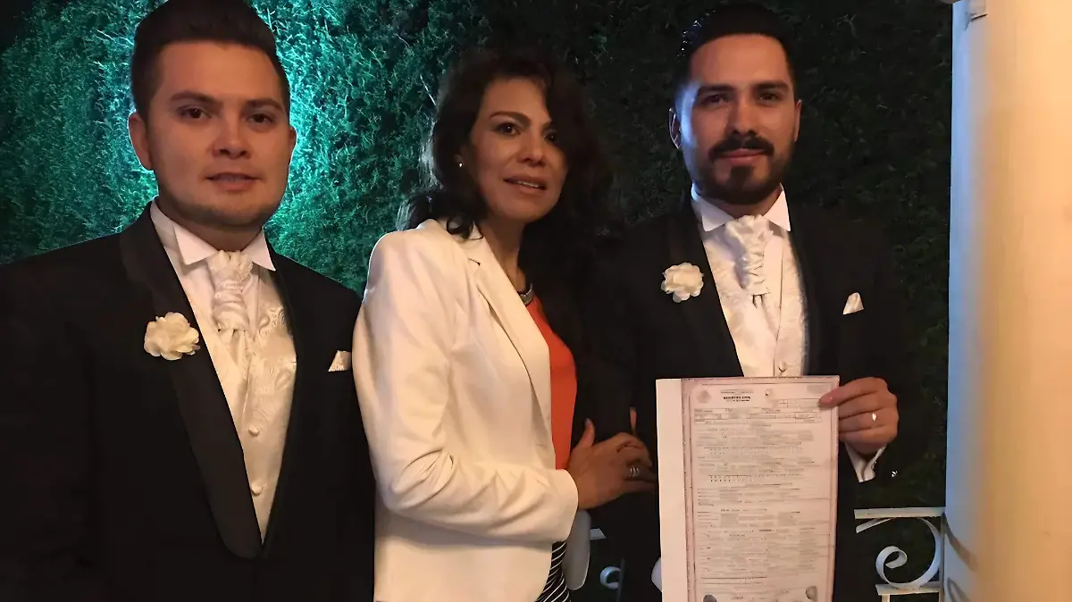 TADNVX57WFEC7DXDOLUR62T6FY