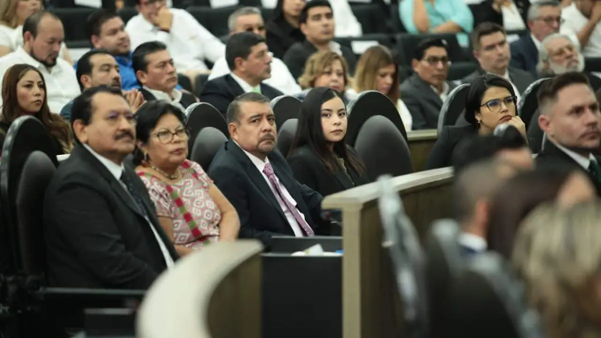 FB_IMG_1770414109561