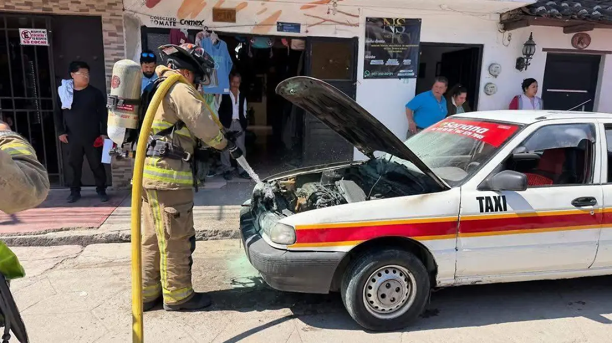 WhatsApp Image 2026-02-06 at 4.39.00 PM (1)