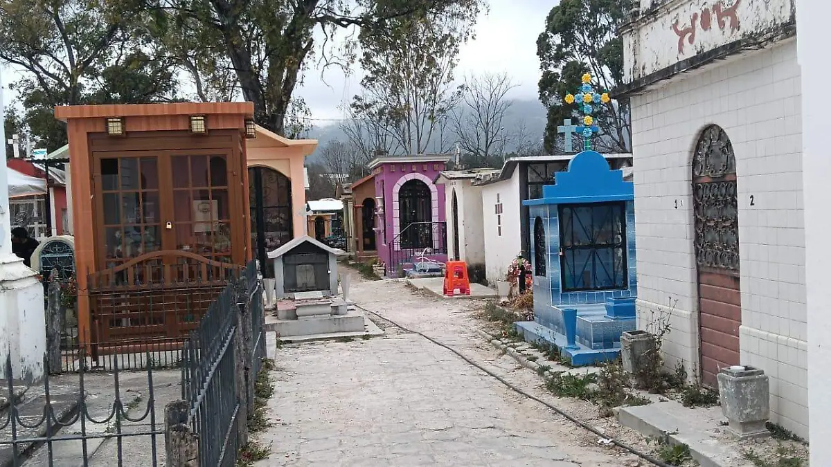 WhatsApp Image 2026-02-06 at 4.45.05 PM