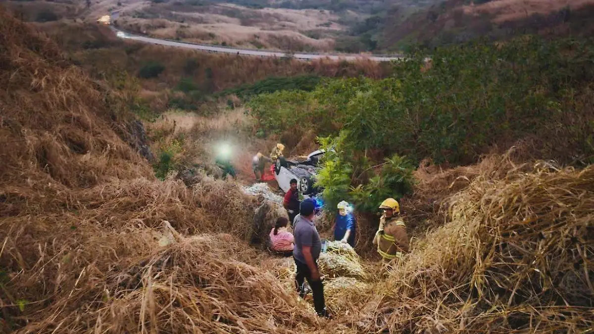 WhatsApp Image 2026-02-06 at 5.12.39 PM