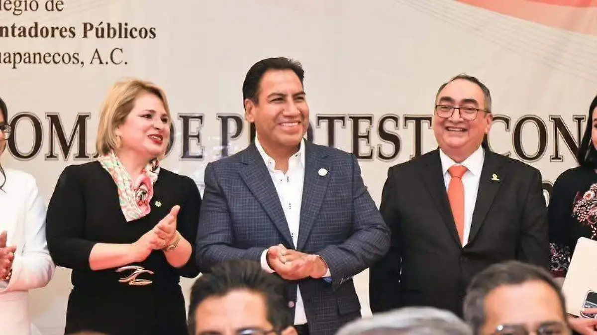 WhatsApp Image 2026-02-06 at 7.07.57 PM