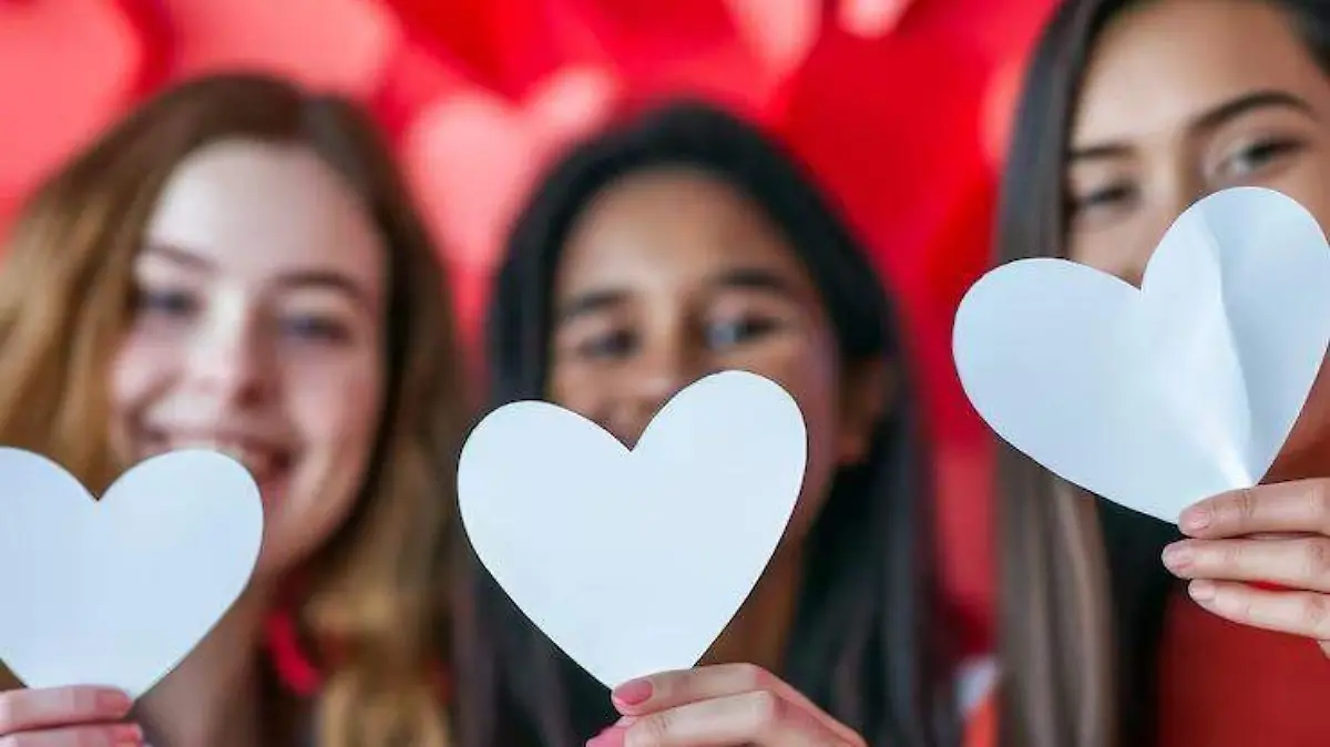 WhatsApp Image 2026-02-06 at 8.59.05 PM