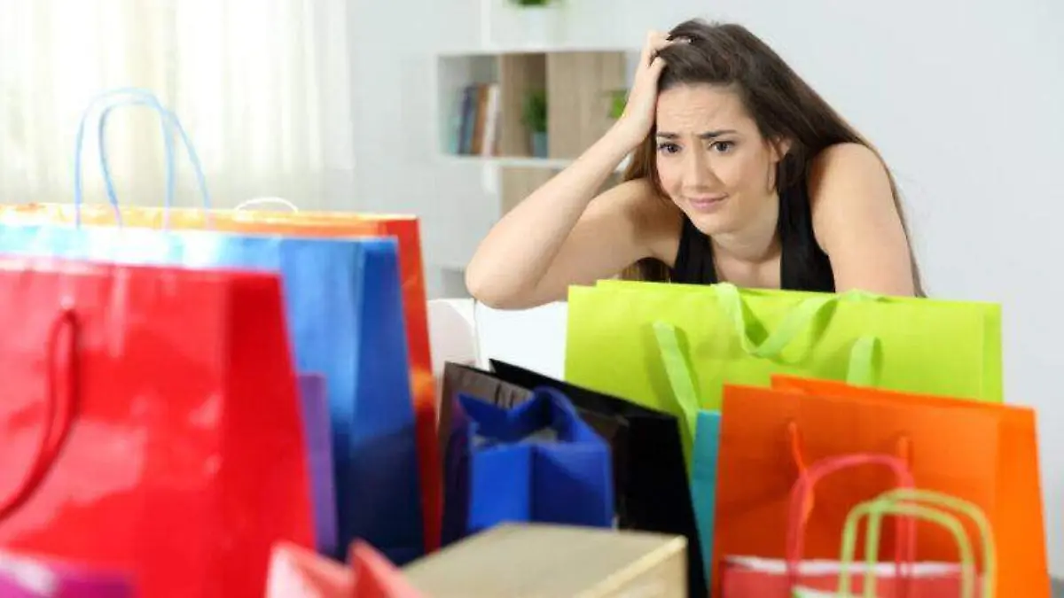 compras-compulsivas-768x432