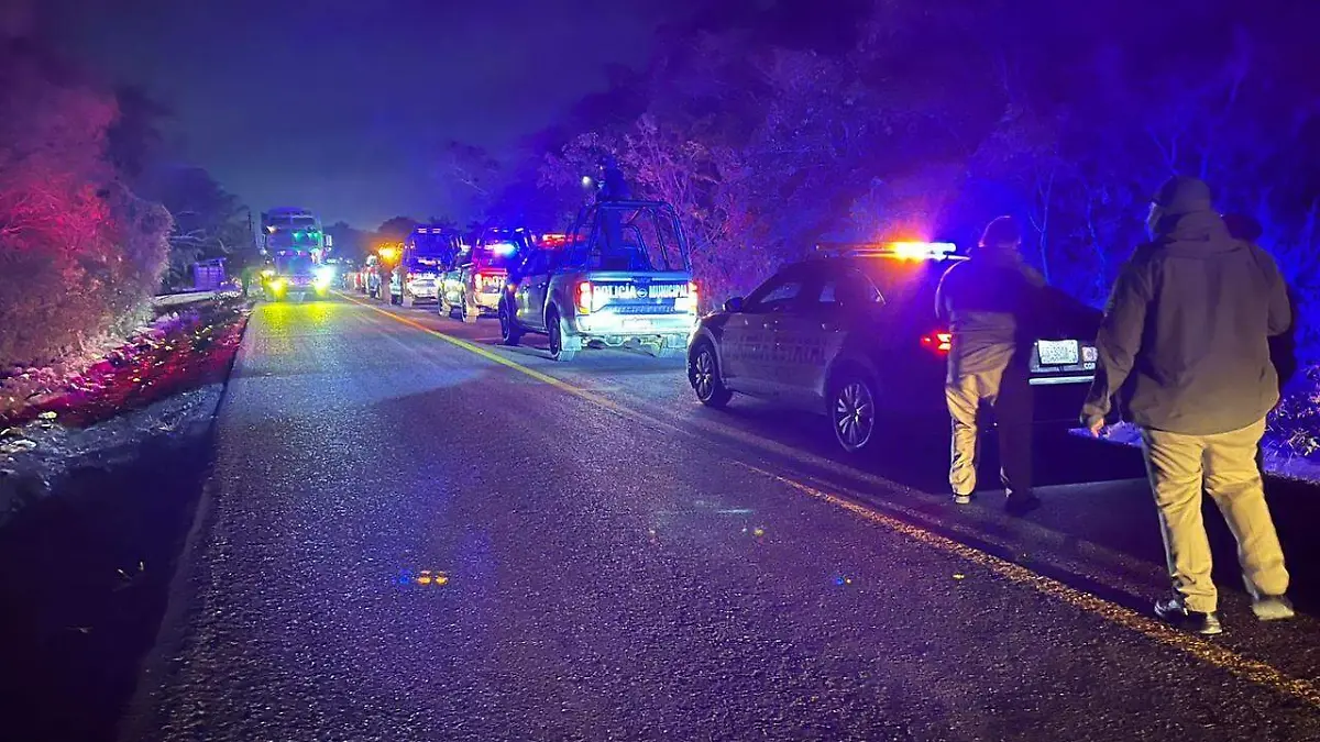 WhatsApp Image 2026-02-07 at 9.32.21 AM