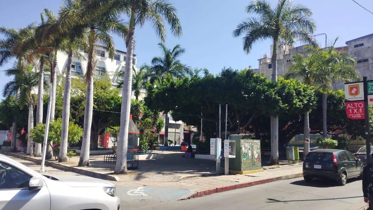 WhatsApp Image 2026-02-02 at 1.55.52 PM (1)