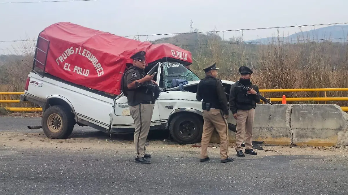 WhatsApp Image 2026-02-07 at 11.01.40 AM (1)