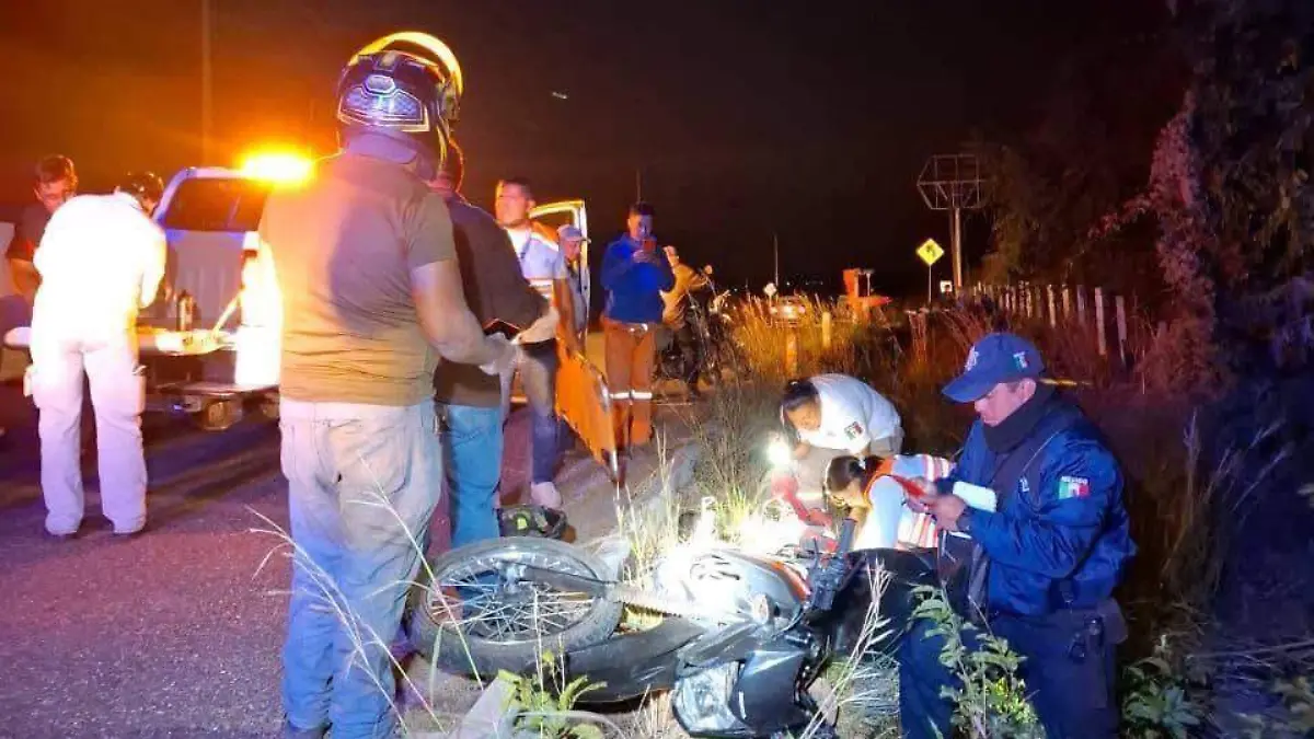 WhatsApp Image 2026-02-07 at 11.12.48 AM