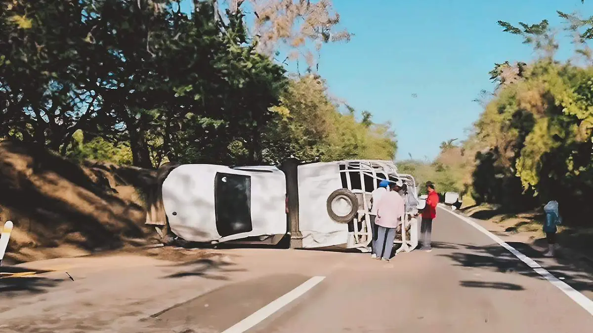 WhatsApp Image 2026-02-07 at 11.52.45 AM