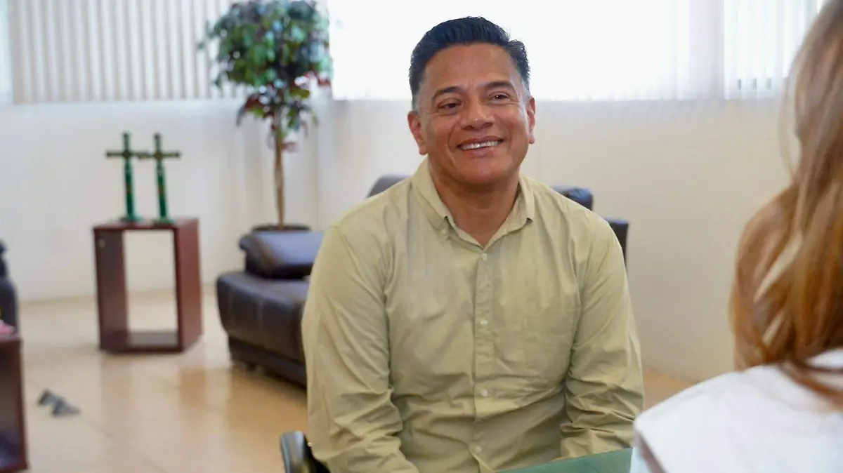 WhatsApp Image 2026-02-07 at 12.44.43 PM